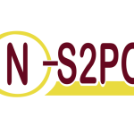 NS2PO