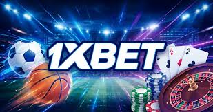 体验新加坡1xBet 顶尖体育投注平台 体验新加坡1xBet 顶尖体育投注平台