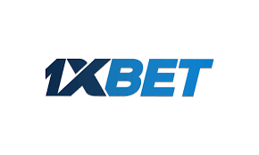 体验新加坡1xBet 顶尖体育投注平台 体验新加坡1xBet 顶尖体育投注平台