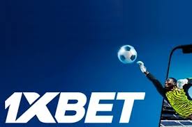 体验新加坡1xBet 顶尖体育投注平台 体验新加坡1xBet 顶尖体育投注平台
