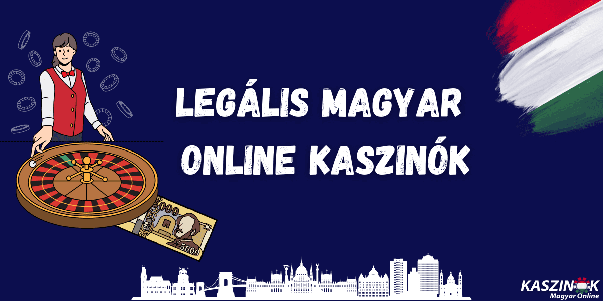 A legjobb magyar online kaszinók 2026 -1018175432