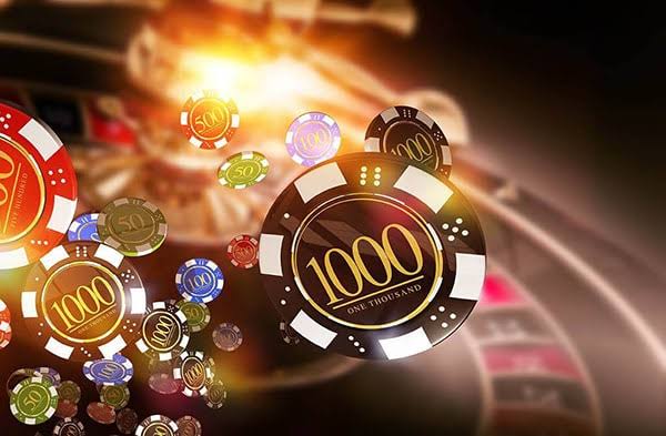 Aξιολόγηση του Twin Casino Μια Εμπειρία Παιχνιδιού που Ξεχωρίζει Aξιολόγηση του Twin Casino Μια Εμπειρία Παιχνιδιού που Ξεχωρίζει