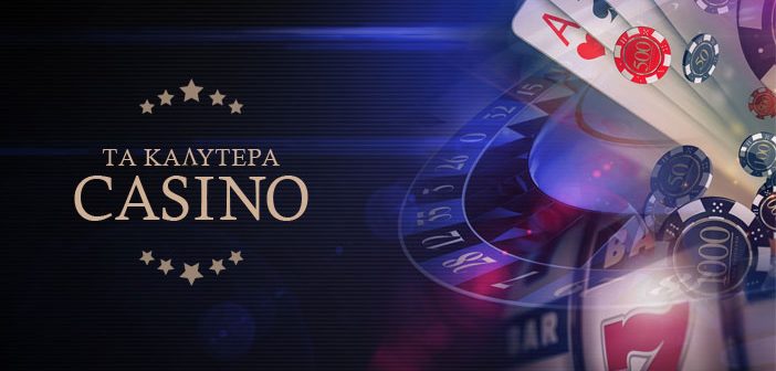 Aξιολόγηση του Twin Casino Μια Εμπειρία Παιχνιδιού που Ξεχωρίζει Aξιολόγηση του Twin Casino Μια Εμπειρία Παιχνιδιού που Ξεχωρίζει