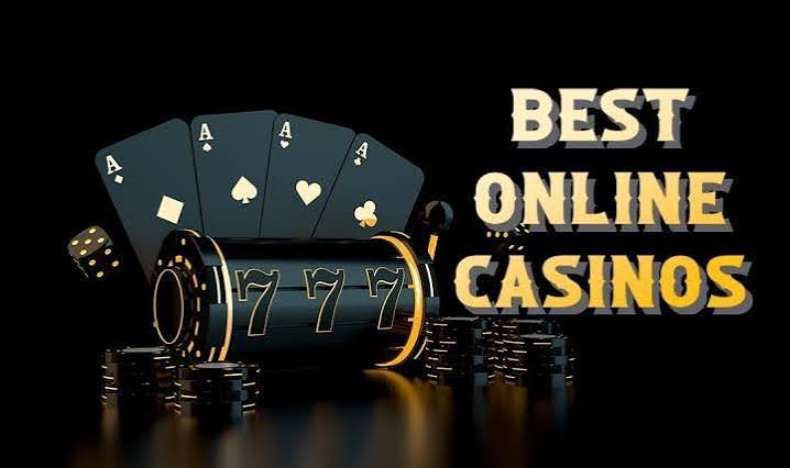 Aξιολόγηση του Twin Casino Μια Εμπειρία Παιχνιδιού που Ξεχωρίζει Aξιολόγηση του Twin Casino Μια Εμπειρία Παιχνιδιού που Ξεχωρίζει