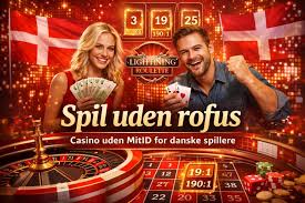 Bedste Online Casino Uden Om 1463135989 Bedste Online Casino Uden Om 1463135989