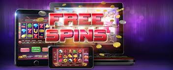 Bedste Online Casino Uden Om 1463135989 Bedste Online Casino Uden Om 1463135989