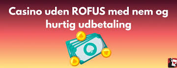 Bedste Udenlandske Bookmaker En Guide til Spil og Odds Bedste Udenlandske Bookmaker En Guide til Spil og Odds