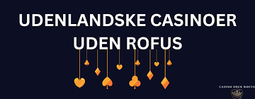 Bedste Udenlandske Bookmaker En Guide til Spil og Odds Bedste Udenlandske Bookmaker En Guide til Spil og Odds
