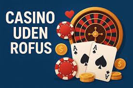 Bedste Udenlandske Bookmaker En Guide til Spil og Odds Bedste Udenlandske Bookmaker En Guide til Spil og Odds