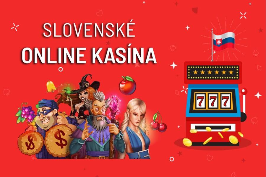Bitcoin kasína na Slovensku Príručka pre hráčov
