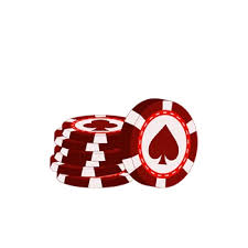 Bonus uden indbetaling 2026 En Guide til Online Casinoer Bonus uden indbetaling 2026 En Guide til Online Casinoer