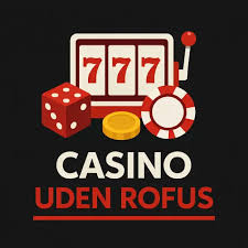 Bonus uden indbetaling 2026 En Guide til Online Casinoer Bonus uden indbetaling 2026 En Guide til Online Casinoer