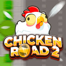 Chicken Road 2 Gioca e Vinci Veri Soldi -717478588 Chicken Road 2 Gioca e Vinci Veri Soldi -717478588