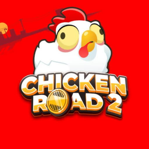 Chicken Road 2 Gioca e Vinci Veri Soldi -717478588 Chicken Road 2 Gioca e Vinci Veri Soldi -717478588