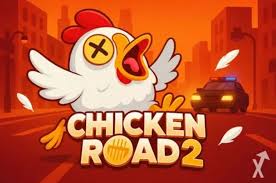 Chicken Road 2 La Aventura Avestral que No Te Puedes Perder