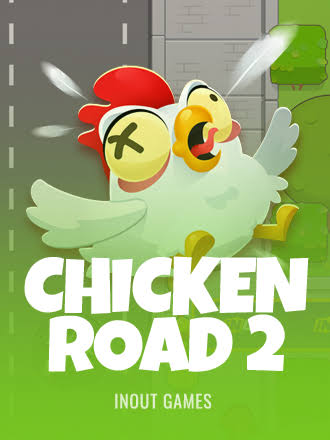 Chicken Road 2 La Aventura Avestruz Más Divertida Chicken Road 2 La Aventura Avestruz Más Divertida