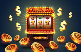Dashibet. Նորագույն սպորտային բետիների աշխարհ