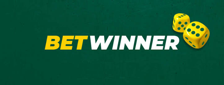 Experience the Thrill at BetWinner Casino