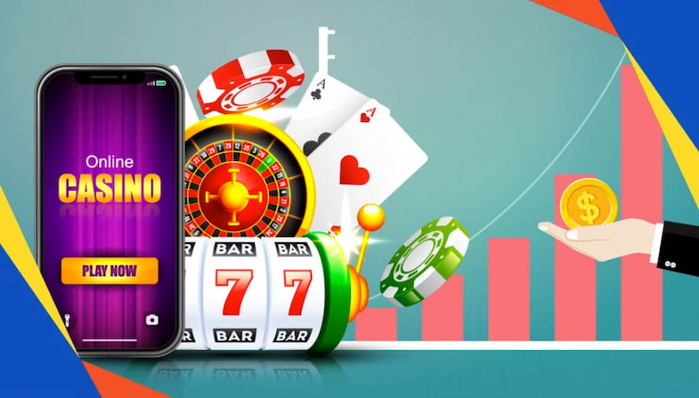 Experience the Thrill at SlotsDynamite Casino & Sportsbook -2074431651 Experience the Thrill at SlotsDynamite Casino & Sportsbook -2074431651