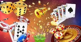 Experience the Thrill at SlotsDynamite Casino & Sportsbook -2074431651 Experience the Thrill at SlotsDynamite Casino & Sportsbook -2074431651