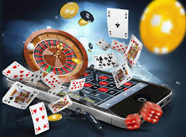 Explore Betti Online Casino UK - Your Ultimate Gaming Destination Explore Betti Online Casino UK - Your Ultimate Gaming Destination
