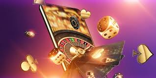 Explore Betti Online Casino UK - Your Ultimate Gaming Destination Explore Betti Online Casino UK - Your Ultimate Gaming Destination