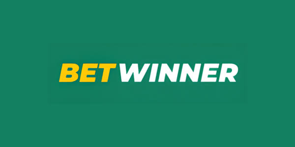 Explore BetWinner iOS App A Revolution in African Sports Betting Explore BetWinner iOS App A Revolution in African Sports Betting