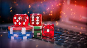 Explore the Exciting World of Casper Spins Casino & Sportsbook