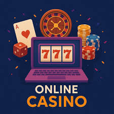 Explore the Exciting World of Slots Amigo Casino & Sportsbook 134193927