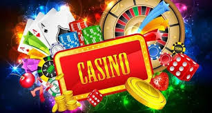 Explore the Thrills of Spinline Casino & Sportsbook -22188980 Explore the Thrills of Spinline Casino & Sportsbook -22188980