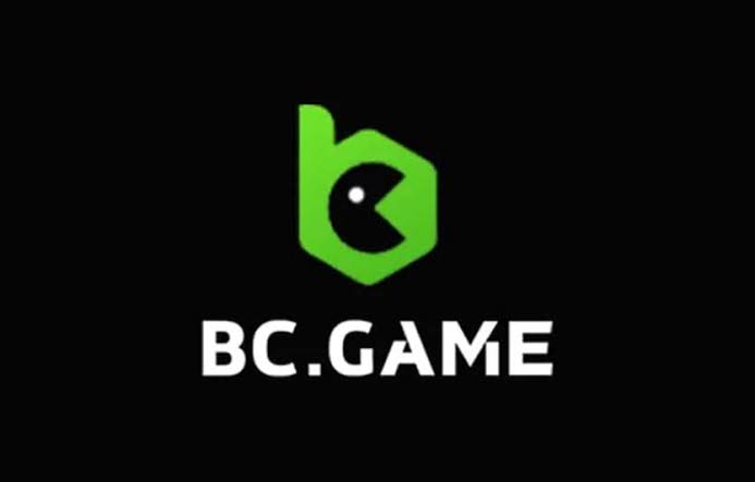 Exploring BC.Game The Ultimate Online Gaming Platform -229096494