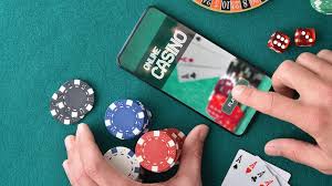 How to Easily Register at Nationalbet Casino A Step-by-Step Guide How to Easily Register at Nationalbet Casino A Step-by-Step Guide
