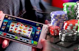 How to Navigate the Wildzy Casino Registration Process 1222402129 How to Navigate the Wildzy Casino Registration Process 1222402129