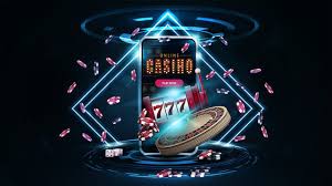 How to Navigate the Wildzy Casino Registration Process 1222402129 How to Navigate the Wildzy Casino Registration Process 1222402129