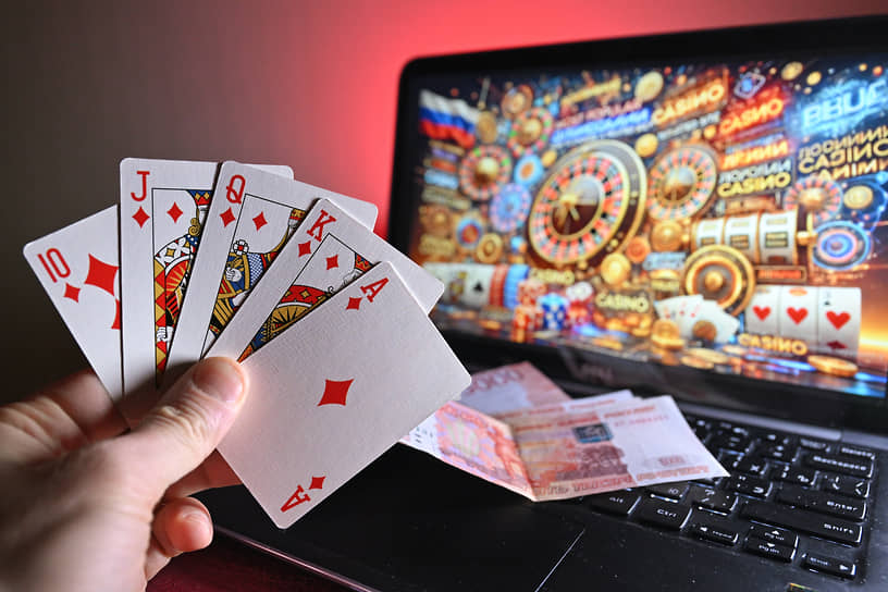 Is Mania Casino Legit An In-Depth Review