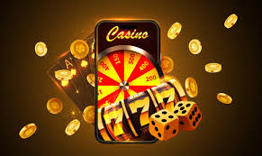 Kryptosino Casino Online Games A Comprehensive Guide 1063138520
