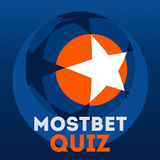 Mostbet Mobil Tətbiqi: Azərbaycandan Oyunçular üçün Qiymətləndirmə 2026