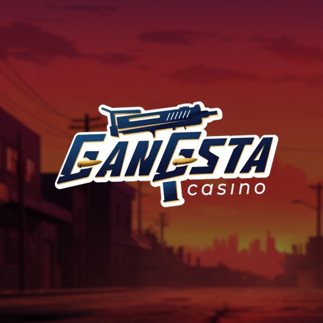 Recensione del casinò Gangsta: caratteristiche, vantaggi e svantaggi