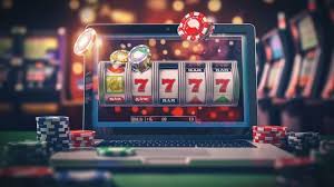 Online Casino Den Ultimative Guide til Spil og Strategier 1829245599