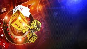 Pirate Spins Casino Online Slots Dive into the Adventure