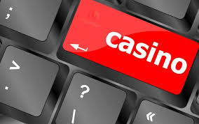 Rolling Slots Casino Online Games Experience the Thrill of Gaming Rolling Slots Casino Online Games Experience the Thrill of Gaming