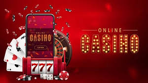 The Thrilling World of Jackpotslotty Your Portal to Big Wins