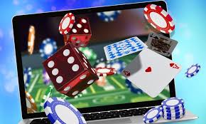 Unlock Exciting Opportunities with 24Play Casino No Deposit Bonus Unlock Exciting Opportunities with 24Play Casino No Deposit Bonus
