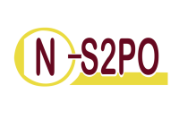 Logo NS2PO